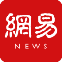 中国体育彩票 超级大乐透 往期开奖号码